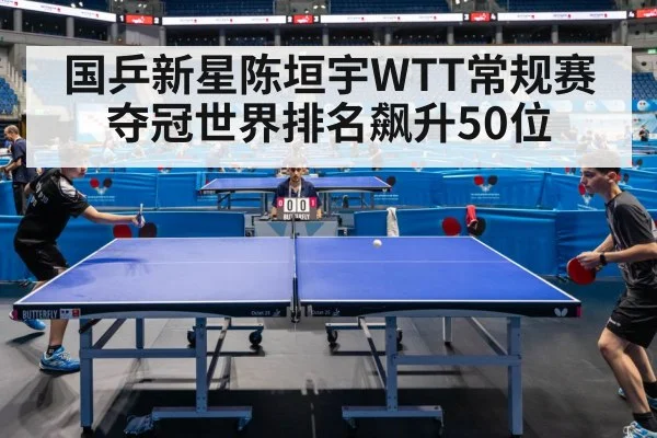 table tennis match action